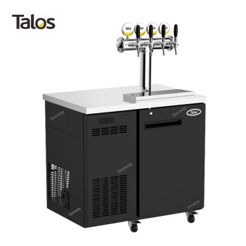 Talos塔罗斯6桶风冷机1080687