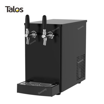 Talos塔罗斯立式桌面机-双头1081242(无气泵/有气泵)