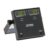 YOUNG46203型温度跟踪器