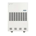 倉(cāng)庫(kù)除濕機(jī)車間除濕機(jī)奈恩特CF-480L移動(dòng)除濕機(jī)制藥廠抽濕器