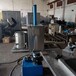 佛手瓜壓榨機-洋瓜脫水壓榨機-酸菜壓榨機-瑞糧食品工業裝備