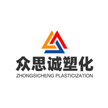 山都坪tpv(山都坪官網(wǎng)總經(jīng)銷商)