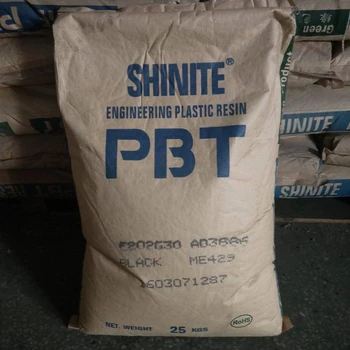 新光系列(臺(tái)灣PBT廠家)品牌授權(quán)代理商