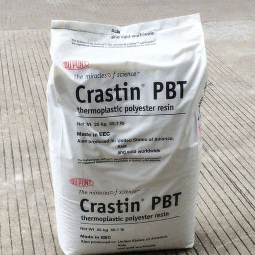 Crastin®杜邦SK605(PBT全系列)