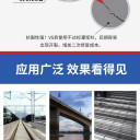 九江共青城C40C60C80灌浆料支座砂浆设备基础抢修加固改造