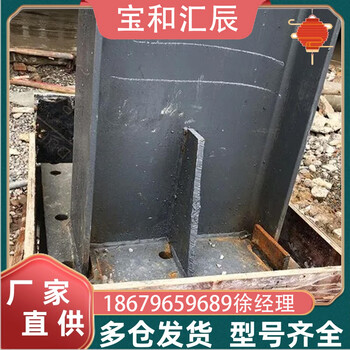 贛州瑞金市c40高強(qiáng)無收縮灌漿料膨脹水泥支座灌漿料