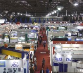 2025年巴西国际汽车零配件、设备及服务贸易展览会AUTOMEC2025