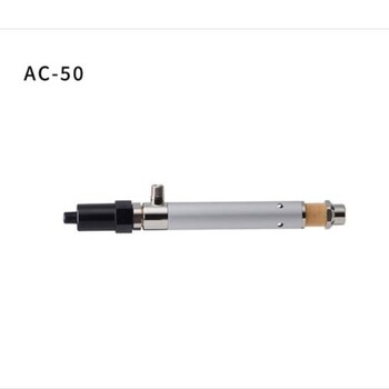 ACEGIKEN日本技研點膠閥SB-110ⅢL液體定量吐出閥