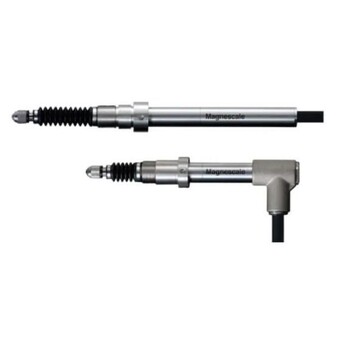 MAGNESCALE索尼位移傳感器DK812SBVR5