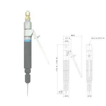 日本SR品牌油壓切換閥APCO-5-A2