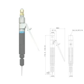 日本SR品牌油压切换阀APCO-5-A2