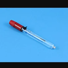 KEM京都電子工業(yè)pH玻璃電極H-171鄭州市平山貿易