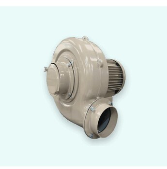 SHOWA-DENKI昭和電機(jī)鼓風(fēng)機(jī)EM-H22HT-R313