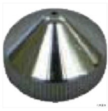 FUSO扶桑精機ST-6SK-1.0X上用的噴嘴29439圖片