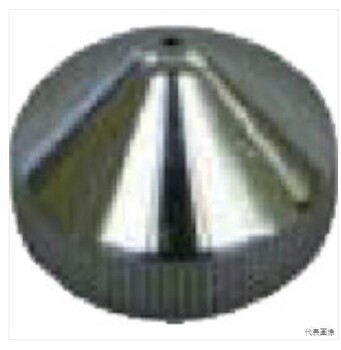 FUSO扶桑精機ST-6SK-1.0X上用的噴嘴29439
