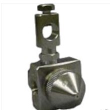 FUSO扶桑精機低壓霧化機械噴嘴噴頭ST-6SK-1.0X圖片