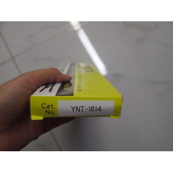OBISHI大菱計器偏心檢查器SA101