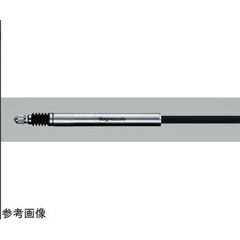 OBISHI大菱計器偏心檢查器SA101