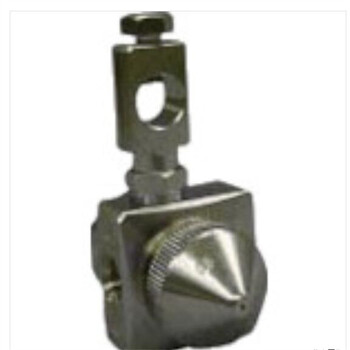 MWL日本溶研帶計時器、截頭圓錐形用鎢研磨機(jī)MT-10DX
