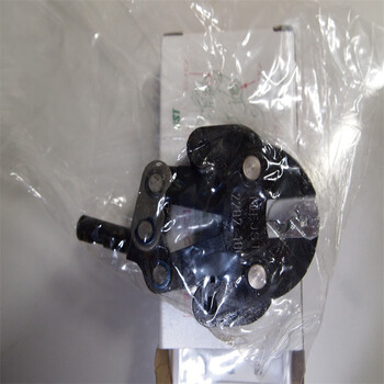 JST日壓品牌刀頭AD-900（適用于A-2和YA-4系列壓接鉗）