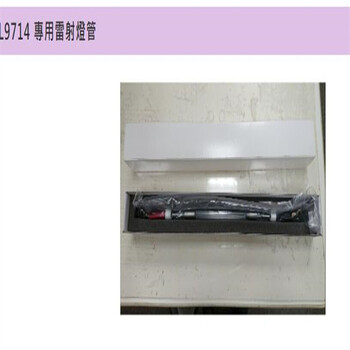 SURUGASEIKI駿河精機測角儀滑臺KGW06075T-LC鄭州平山銷售
