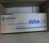 DELVO达威电批DLV7130-EJN电动螺丝刀