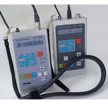 MWL日本溶研品牌粗徑用鎢研磨機(jī)MT-11M
