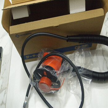 ESCO喜一品牌拉拔工具套裝EA604FW-72