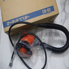 SIEMENS西門子開關附件3VL9400-4TD30鄭州平山現(xiàn)貨