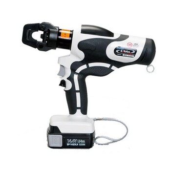 FUJII-DENKO藤井電工腰帶型墜落制止用器具TB-RN-590-Y-M-BP黃色