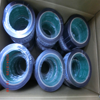 SLIONTEC獅力昂養護用素樹脂膠帶綠色344890-GR-00-50X50