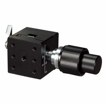 日本miniminiWELDER臼谷板材用銅板電極UHP-9L01鄭州平山