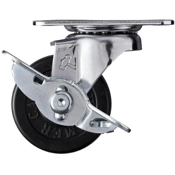 井口機(jī)工（ISB）萬(wàn)向球IK-22NM鄭州平山銷(xiāo)售