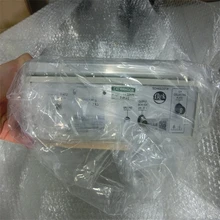 TREK-156A美國TREK品牌防靜電設備檢測儀