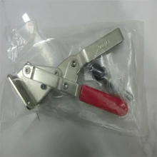 日本HIRANUMA平沼光度滴定用連接線纜E227139-1鄭州平山銷售