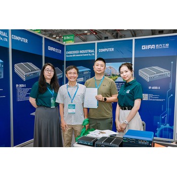僑交會2023香港智能科技展來襲，粵港澳智囊團出席