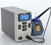 ATTEN安泰信ST-9150智能无铅电焊台