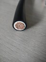 APDFLEX150低煙無(wú)鹵阻燃絕緣單芯電纜
