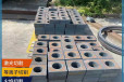 合肥锰板切割-容器板数控切割货源充足