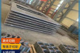 宁波45#钢板切割-钢板数控下料轻纺行业用按需定制