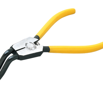 OPT五金手動(dòng)工具剝線(xiàn)鉗LY-700F