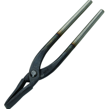OPT五金手動(dòng)工具剝線(xiàn)鉗LY-700F
