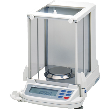 AND艾安德電子天平SH-20K載重20kg