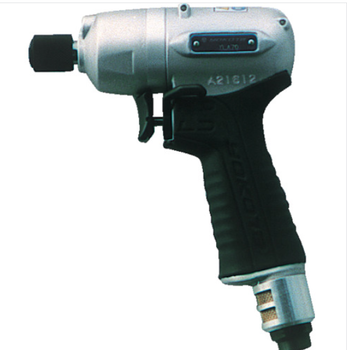 CHUCK小林鐵工工業耗材機床配附件卡盤TC130F