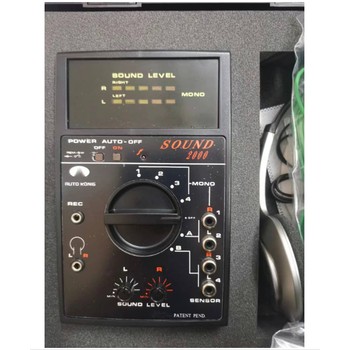 KANETEC強(qiáng)力磁性表座MB-PS