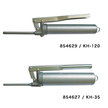 YAMADA黃油槍/注油槍KH-120潤滑設(shè)備圖片
