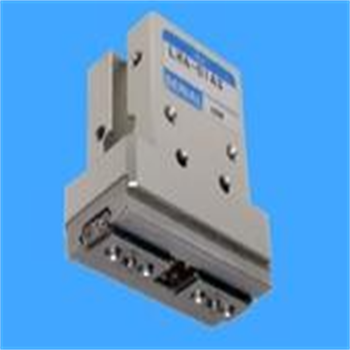 日本U-RD電流互感器HCS-24-250APCLS