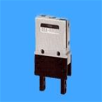 日本U-RD電流互感器HCS-24-250APCLS
