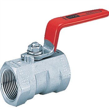 FUSO扶桑精機(jī)ST-6-1.3霧化噴頭加壓加油用LUMINA露明納