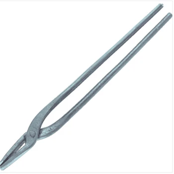 VESSEL威威3500E-1電線剝皮鉗平山貿(mào)易